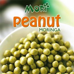 Show details for MORINGA PEANUT Picture of MORINGA PEANUT